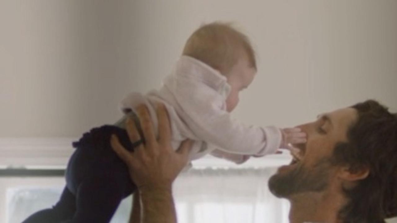 What Is The Most Annoying Advice You Can Give New Parents?
