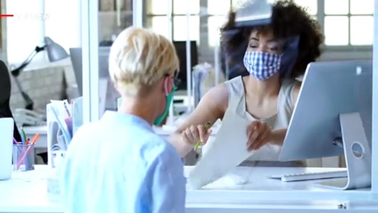 What Exactly is ‘Quiet Cutting’ and Are You Falling Victim to It at Work?