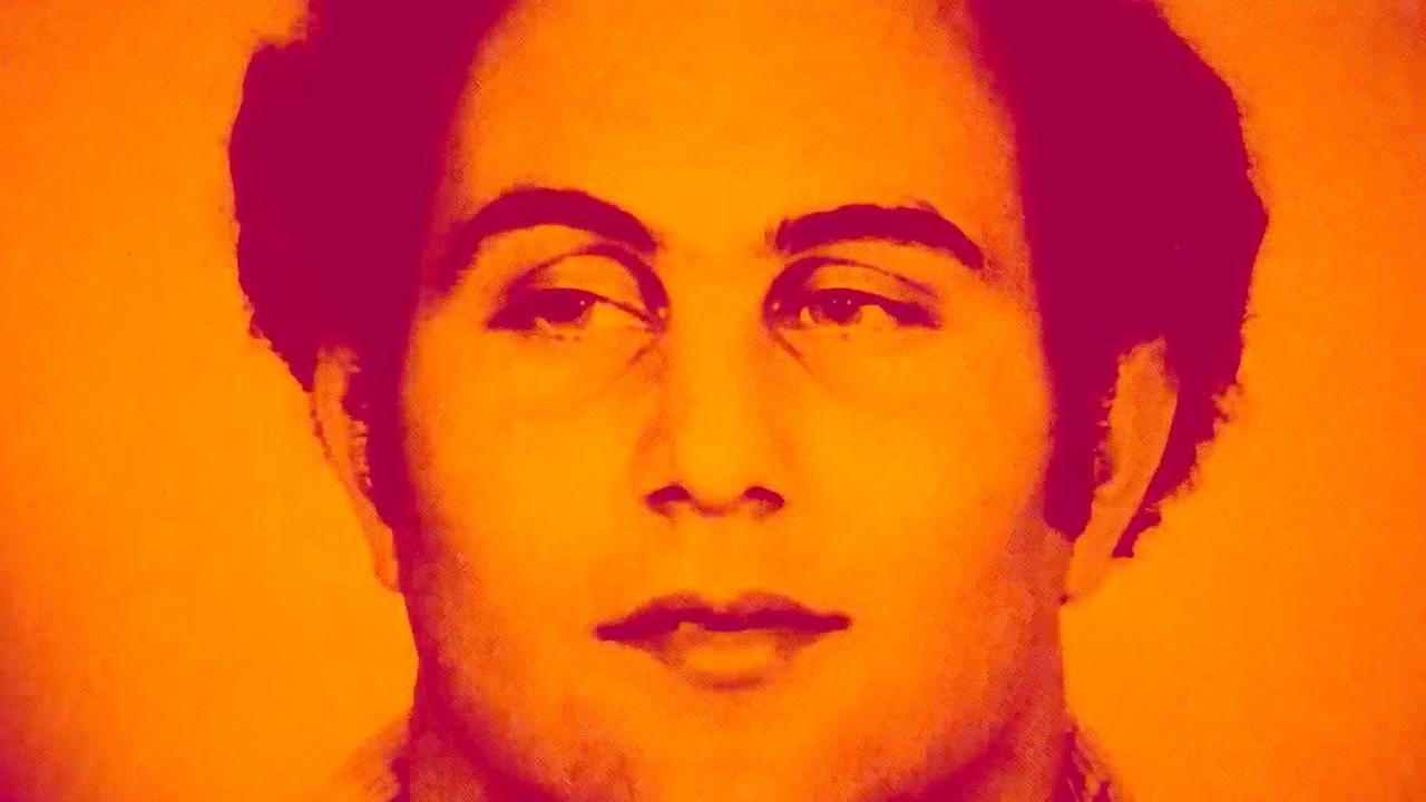 Official Trailer for Conversations with a Killer: The Son of Sam Tapes