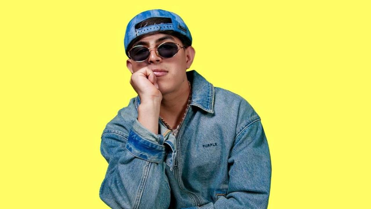 Oscar Maydon 'Tu Boda' Lyrics & Meaning | Genius Verified