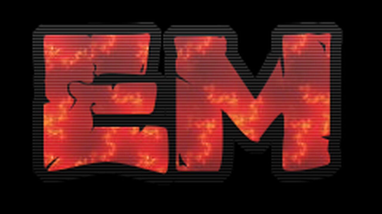 APEX LEGENDS: (18+) MEP14 Putting the party in 3rd party!