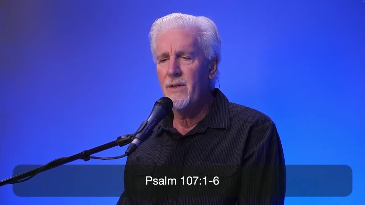 FaithNFreedomTV: Media Freed From Deception!
