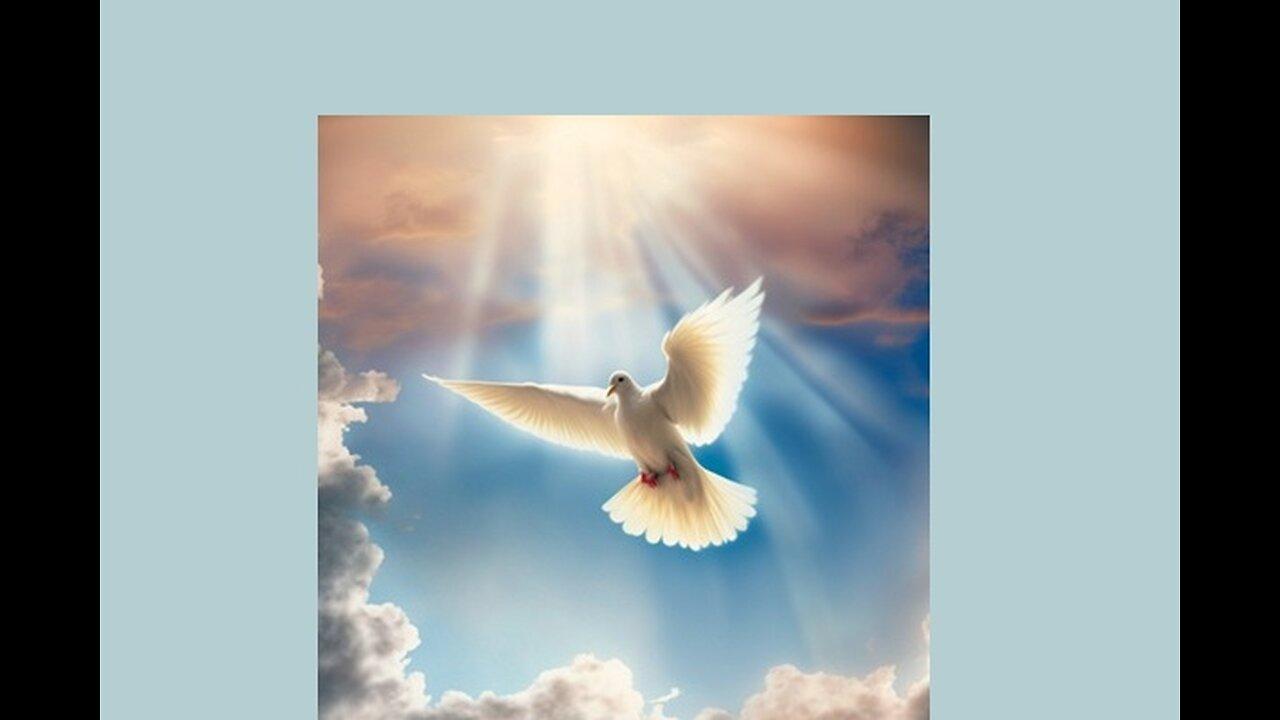 Islam – A Christian Perspective – Part 4 – Bill Honsberger