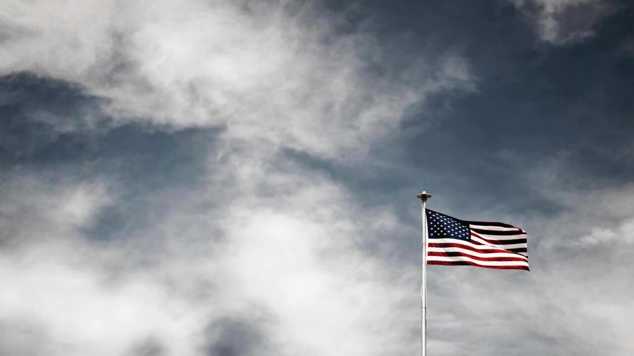 Standing Firm Against the New World Order Agenda. News