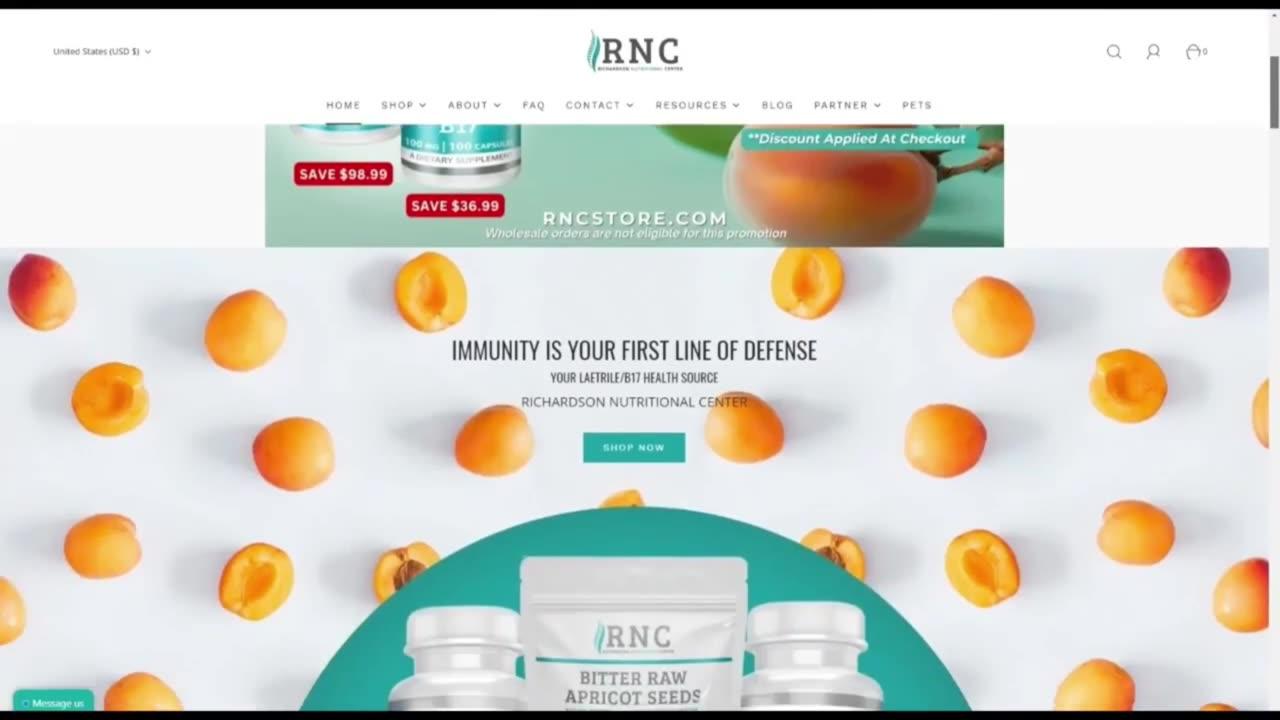 Dr. Group LIVE with NEW STEM CELL therapy RESEARCH - 👉 EXCLUSIVE HERE ON THE CHRISTOPHER KEY SHOW