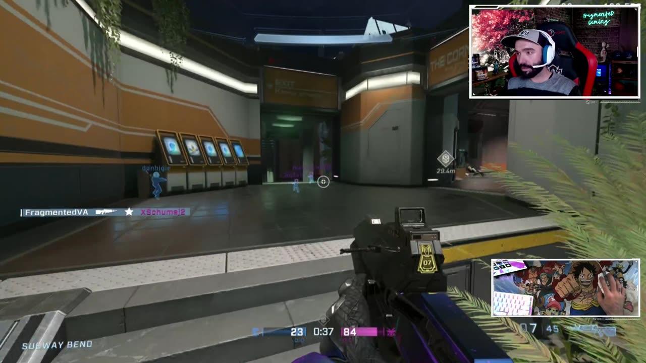 A little Toxic Tue-Slay action! Pull up for the good karma!