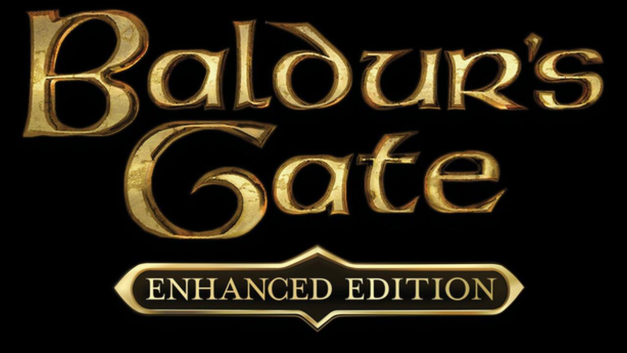Gonna try a solo run!
