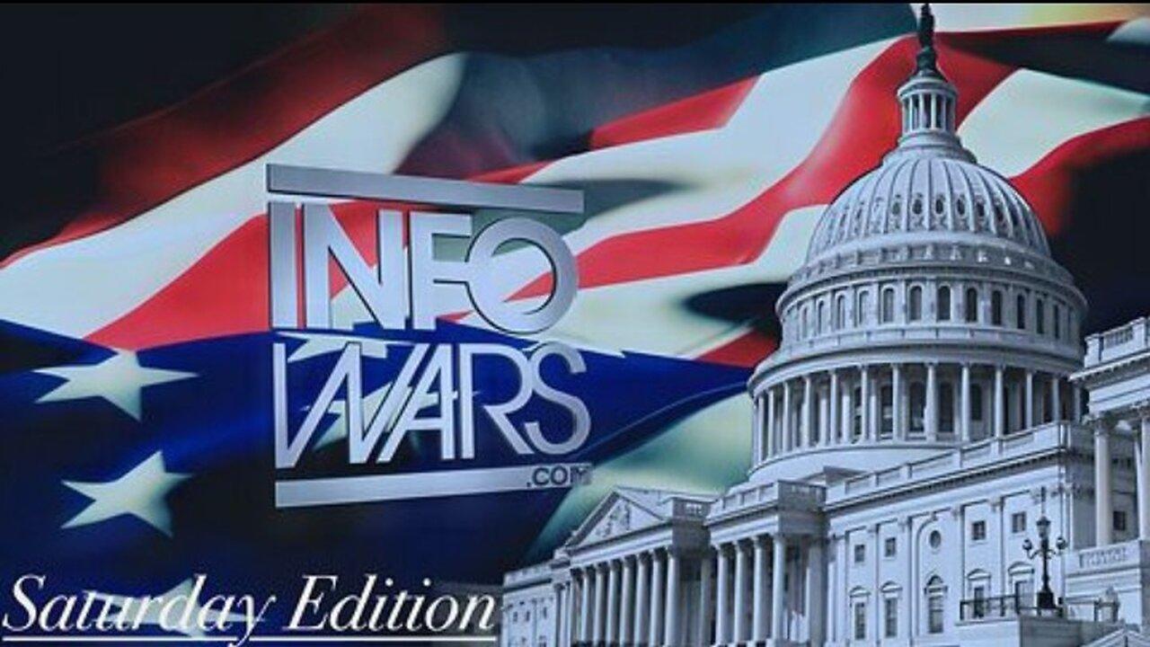 Barack Obama & Hillary Clinton EXPOSED by John Ratcliffe — What He Revealed SHOCKED DC!