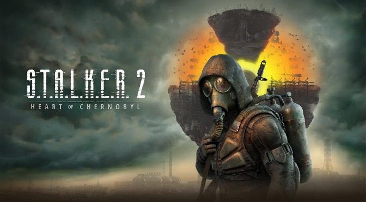 Stalker 2