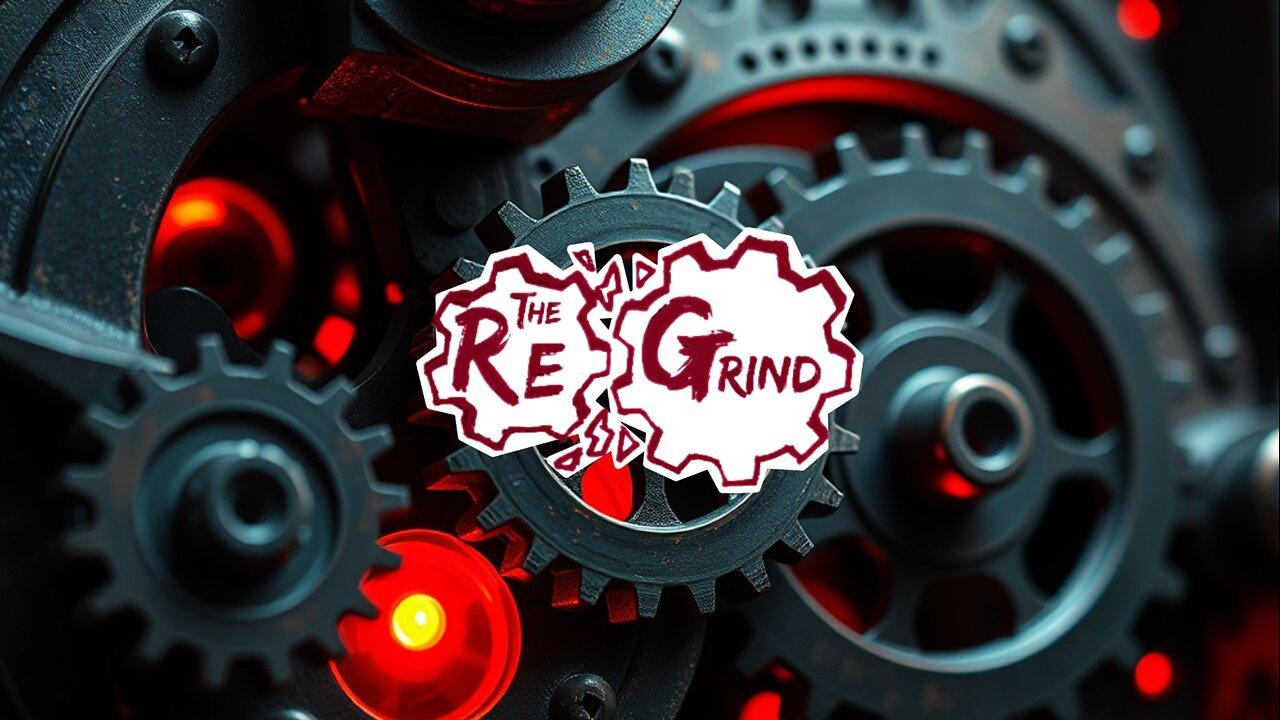Gaming Stream Dredge