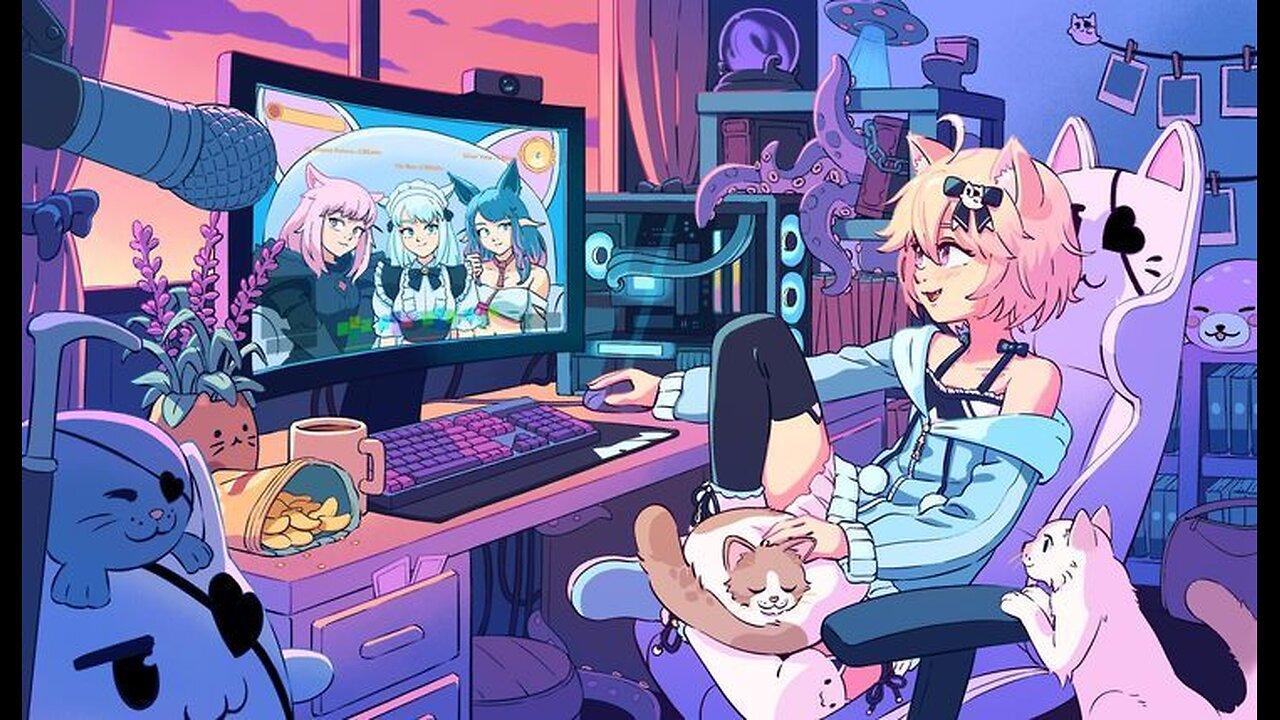 music NCS 24/7 (6)
