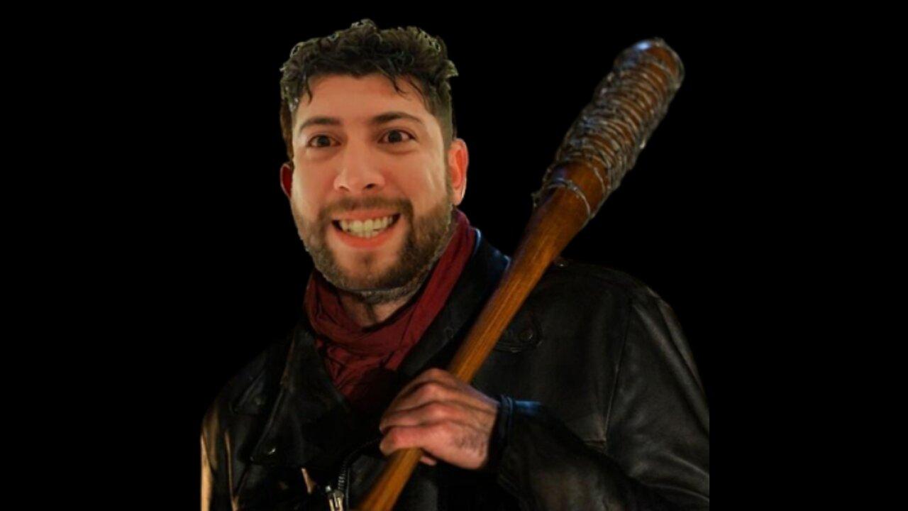 late stream