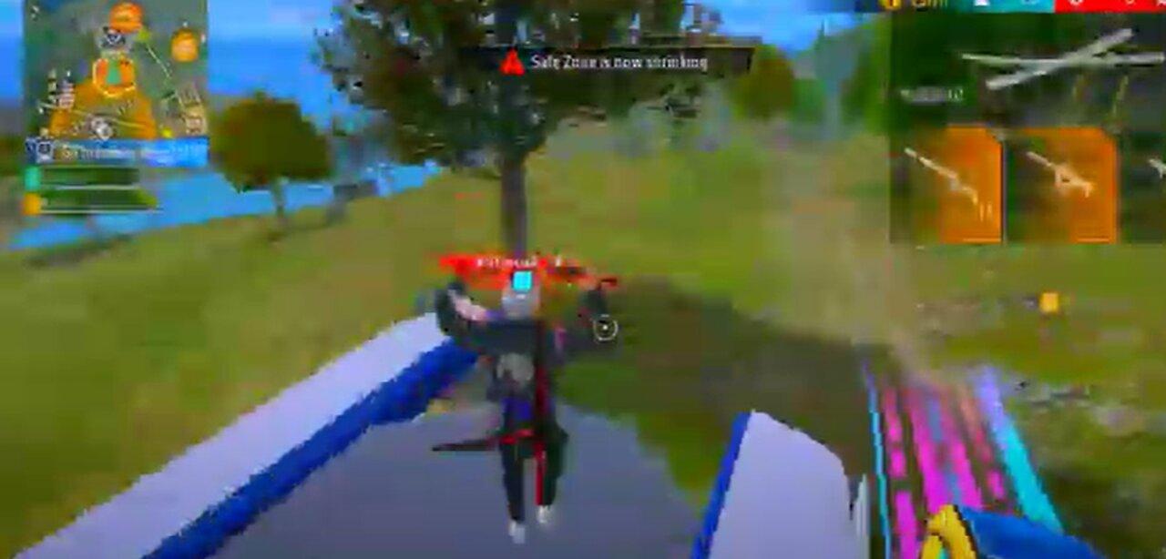 FREE FIRE LIVE WITH entertainmentbd💗 LIVE🔥😎FREE FIRE LIVE #fflive #freefire