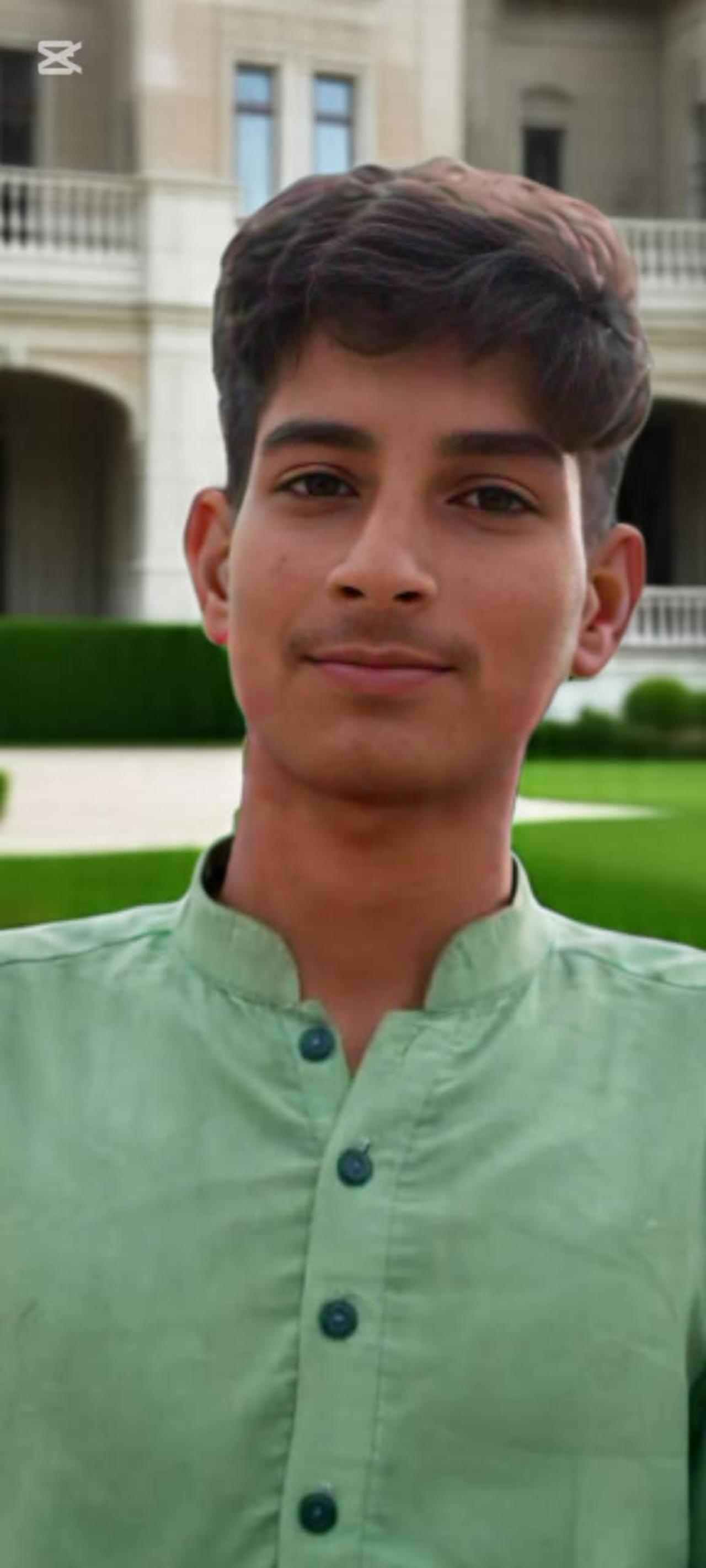 #like#running start kaise Hogi support karna jaldi jaldi se