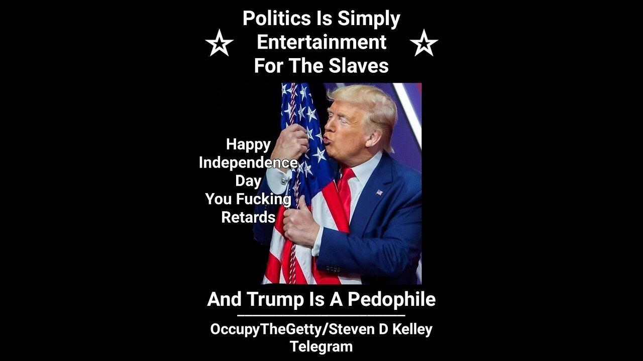 Satanism, Messianism, Epstein is a Mossad CIA FBI Intertel Corrupted Mafia 7.7.2025
