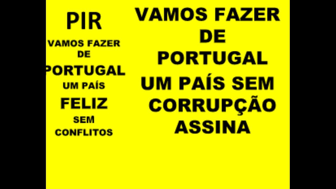 090725-OBJECTIVO-PORTUGAL-devoluções -ifc-pir- 2DQNPFNOA-VOTA HVHRL EM TI