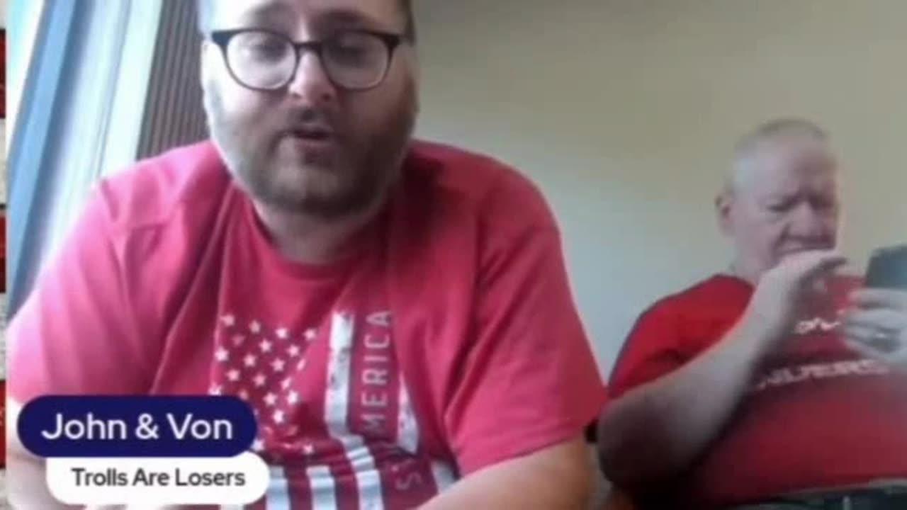 Shanny & Jason - What BK Thinks of Them...