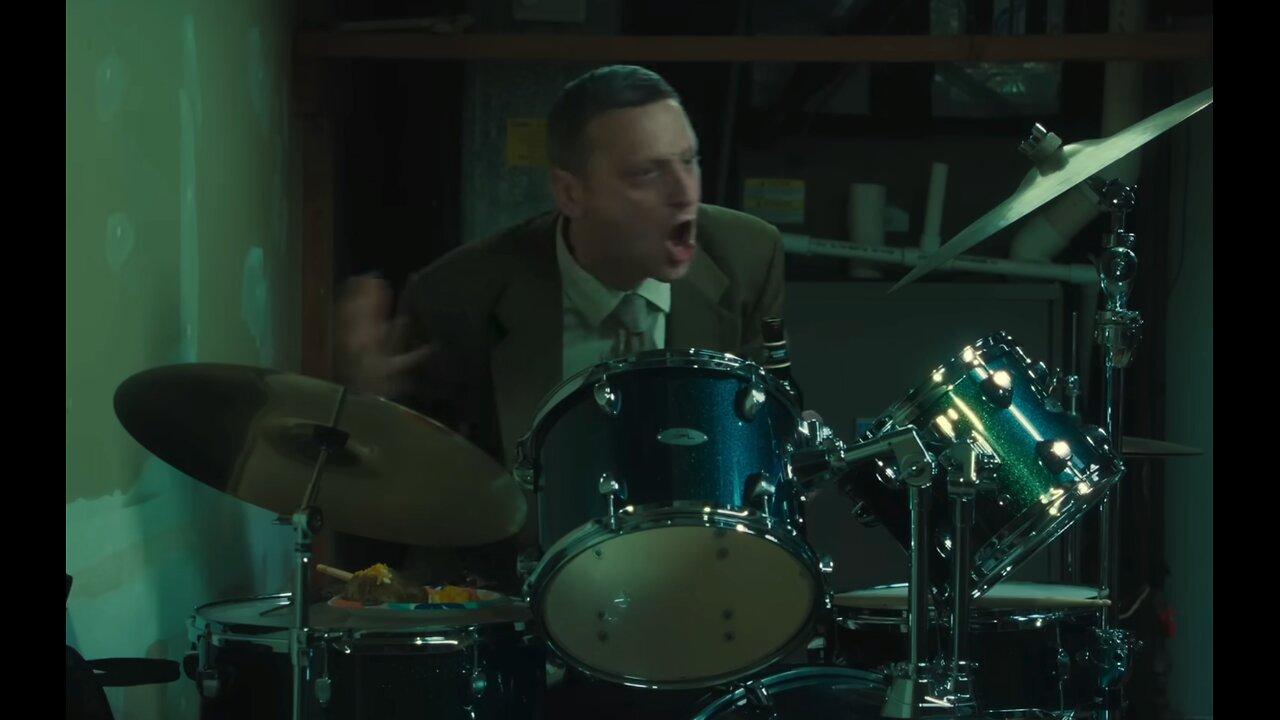 Friendship Movie Review [With Spoilers]