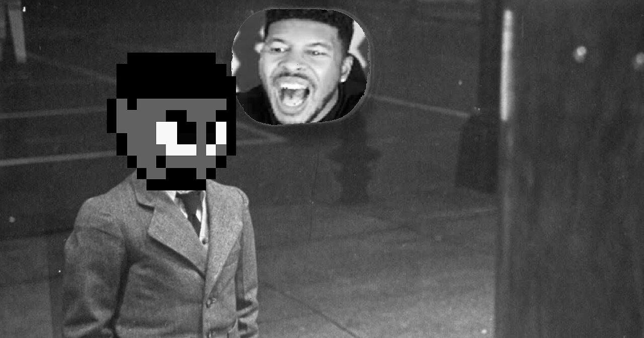 LOWTIERSUN OR LOWTIERTSUNAMI | LowTierGod Restream Live 🔴