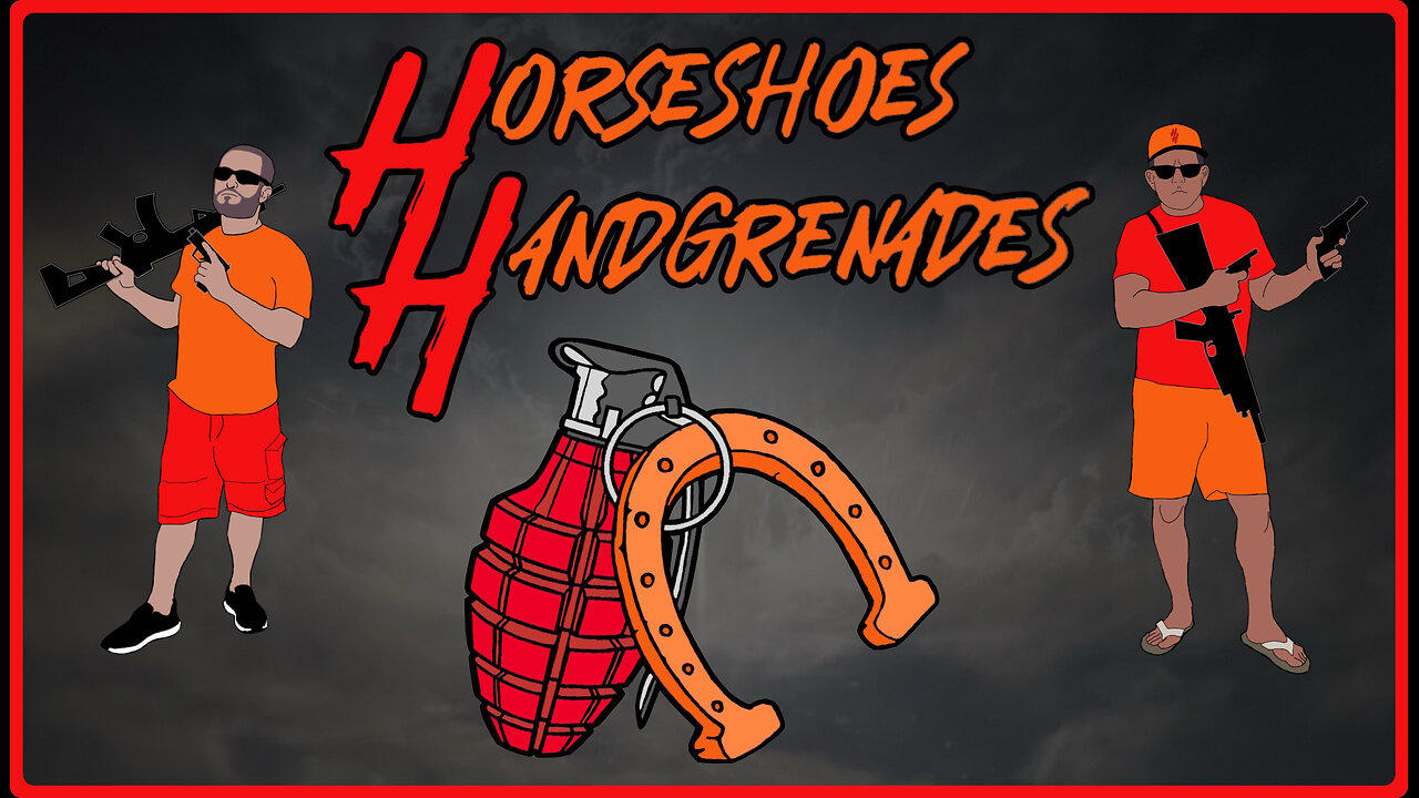 Episode 113