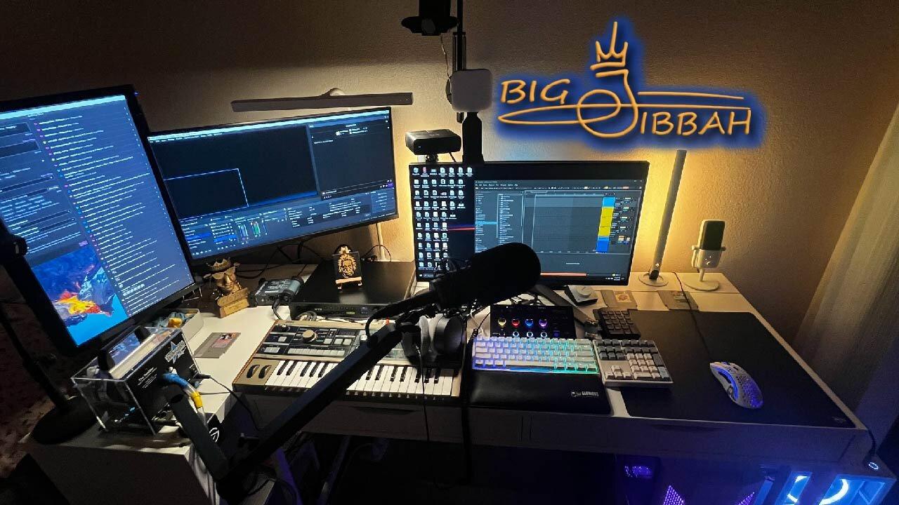 🛑USEFUL🛑🎼MUSIC FEEDBACK🎙️ - 🎛️MIX NOTES📋 & CONSTRUCTIVE CRITICISM - 💵$5 Skip Rumble Sub = Skip