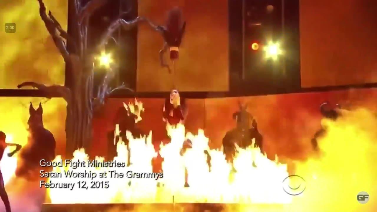 SoFI: A Symphonic Storm of Fire and Ice (AKA JC)