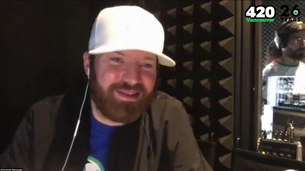 Pot TV LIVE