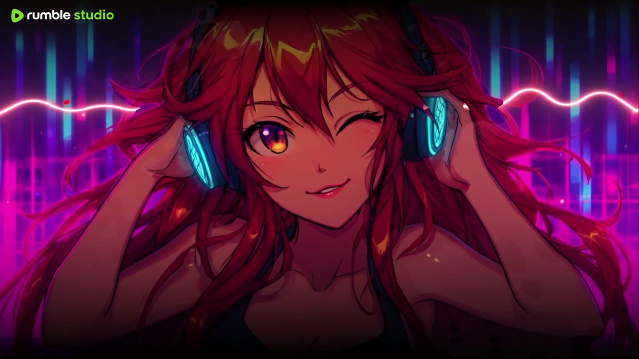 music NCS 24/7 Mortals Funk Remix NCS Release