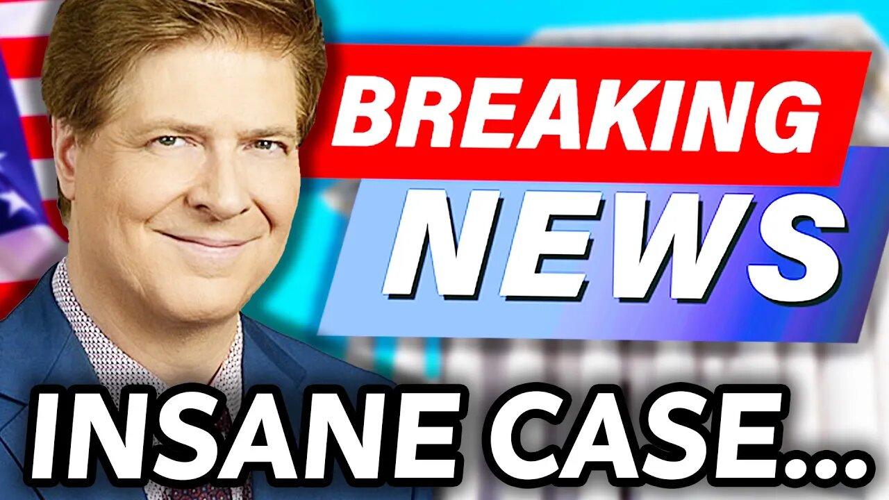 BREAKING NEWS: CRAZY 2ND AMENDMENT GUN OWNERSHIP CASE DECIDED!