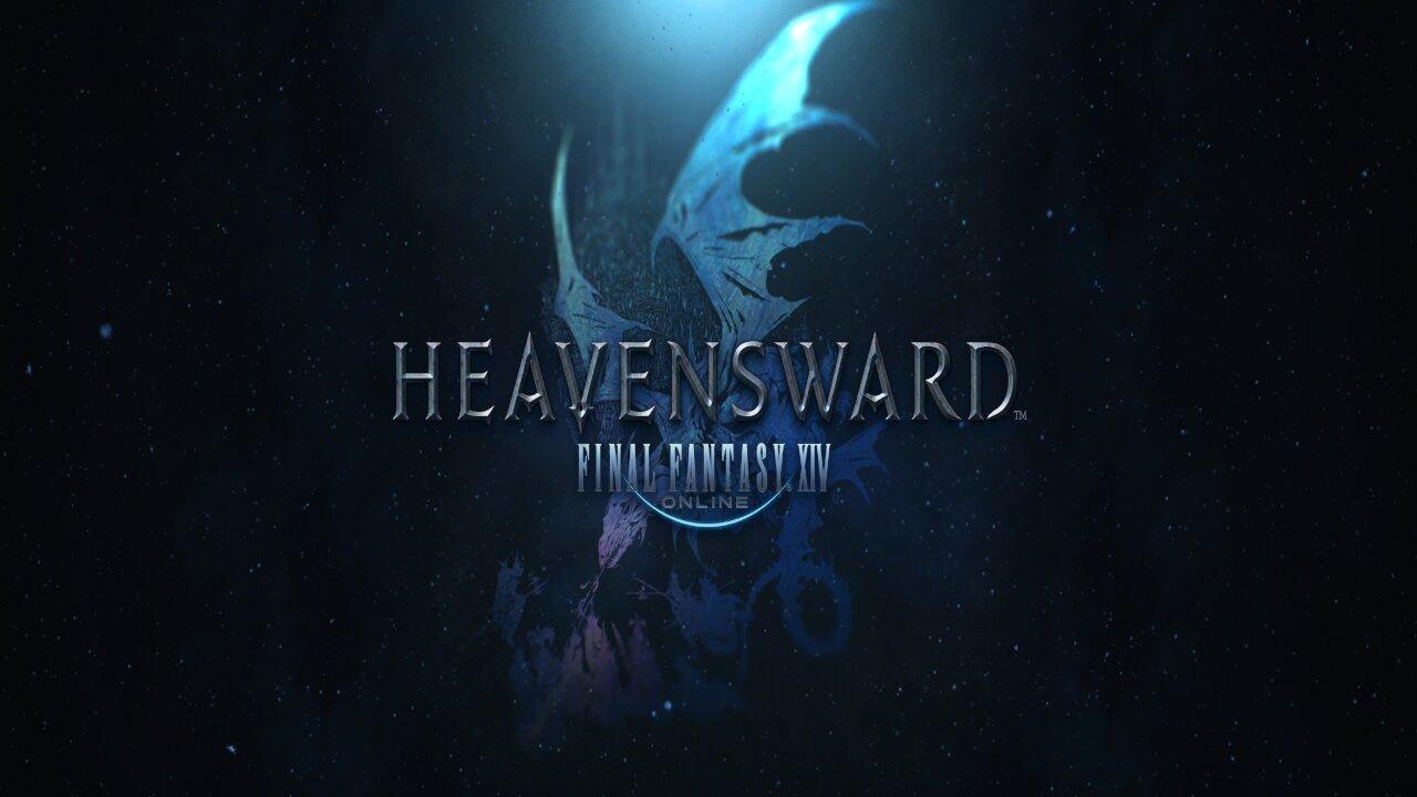 Final Fantasy XIV: Monster Magic