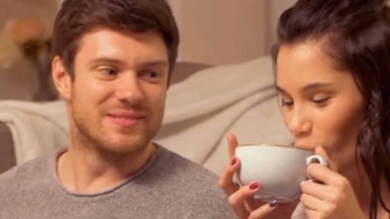These Are Some Safety Tips To Keep in Mind on a First Date