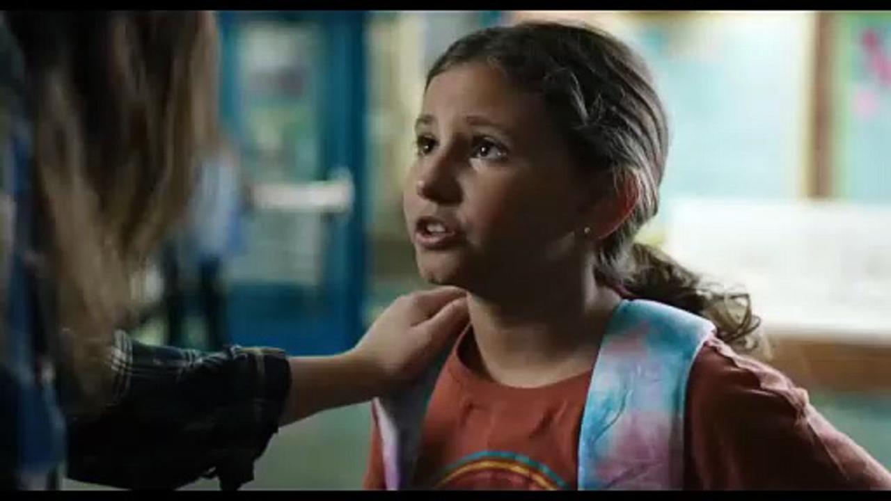 What We Hide Movie