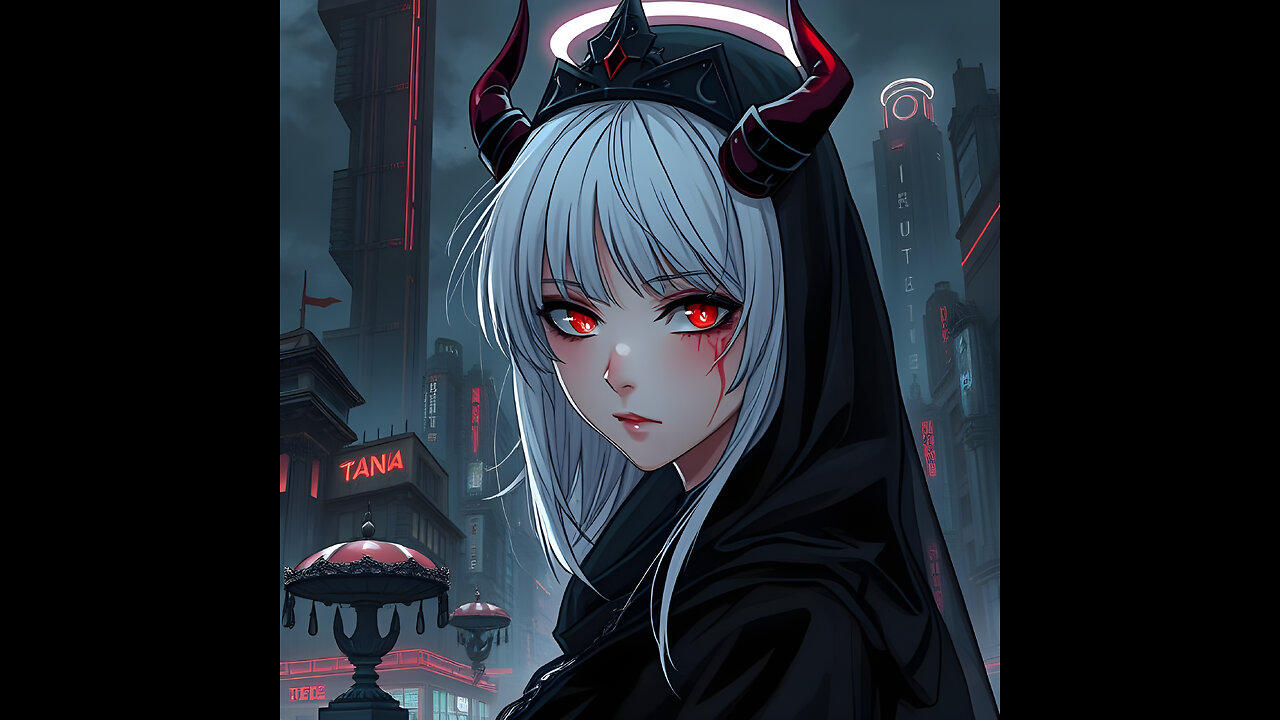 /ᐠ - ˕ -マ ᶻ 𝗓 ~☆ t0xxii ☆ t00nz ☆~ (￣ρ￣)..zzZZ