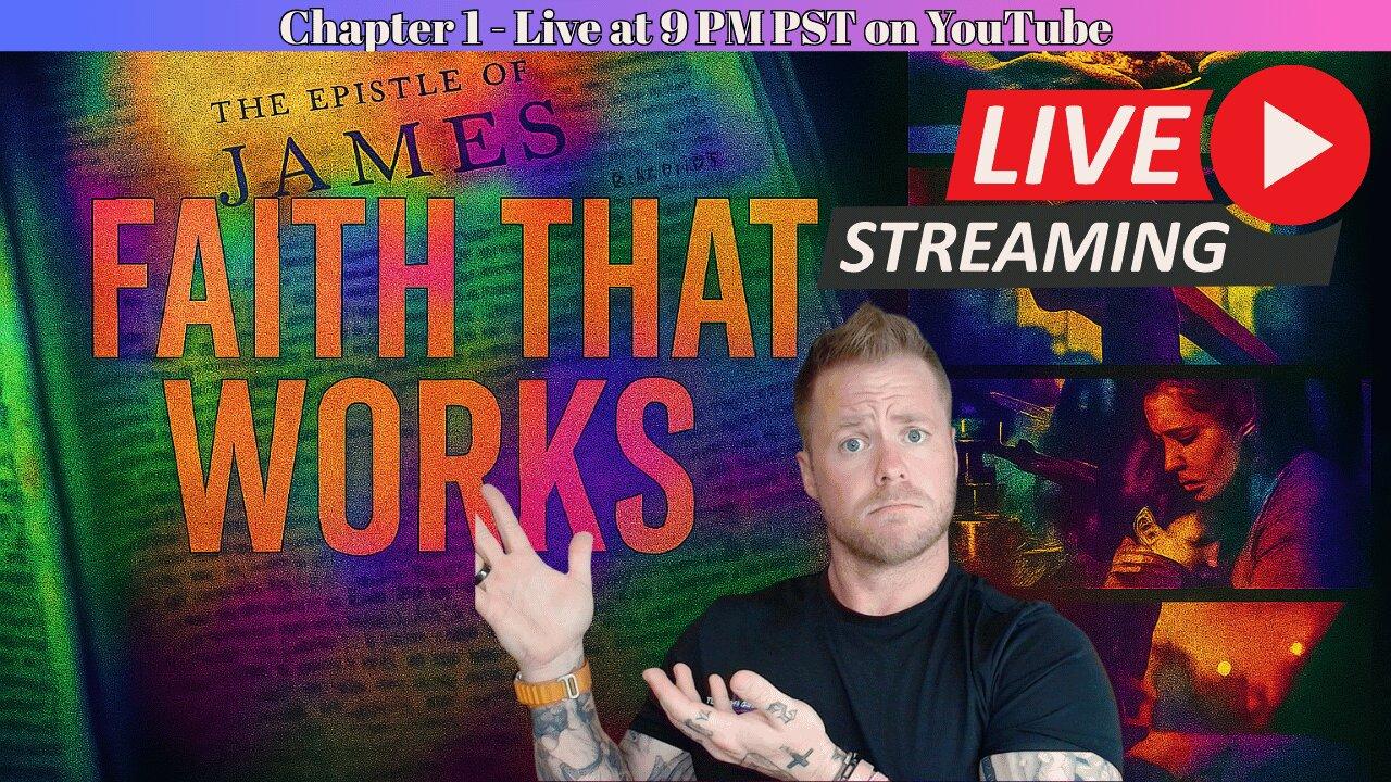 James 4 Explained: Stop Cheating on God...How to Kill Pride, Fight the Flesh, and Submit to Jesus