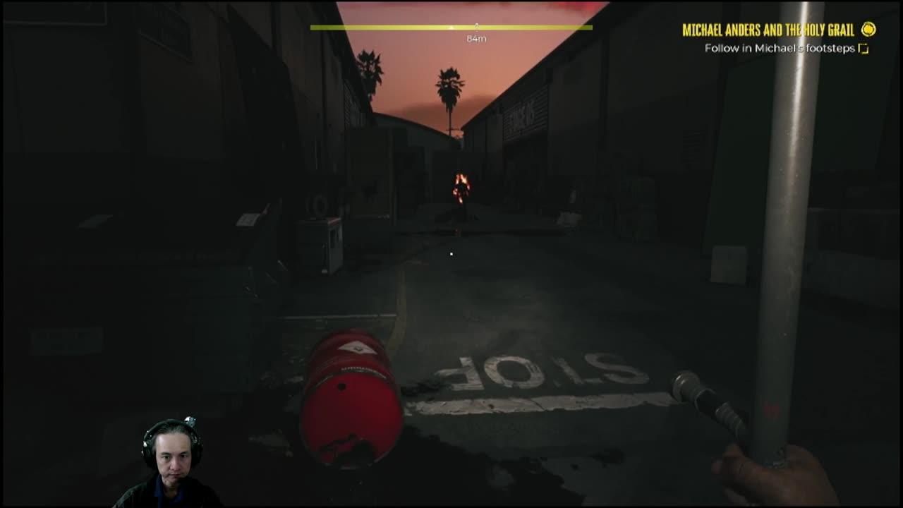 Dead Island 2