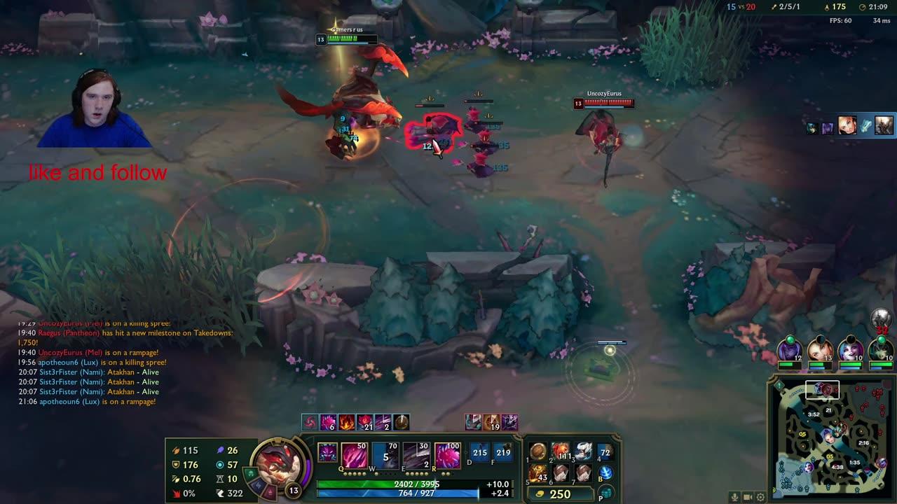 league of legends ranked road to diamond.