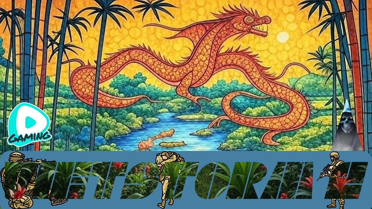 VIETSTORM 2