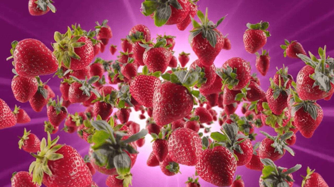 Grow Your Own Fruit at Home: Easy Gardening from Supermarket Seeds!
