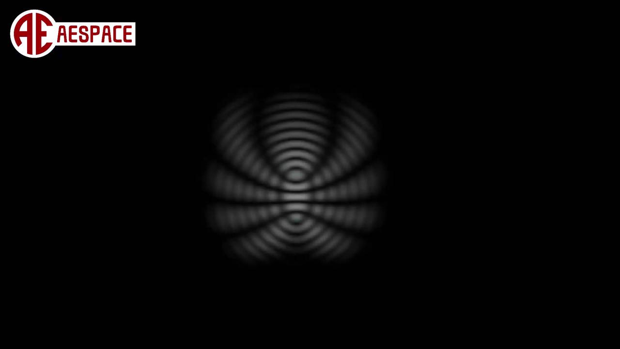 ☯️ Yin Yang - Origin of the Swastika  Sacred symbols show the laws of the Universe