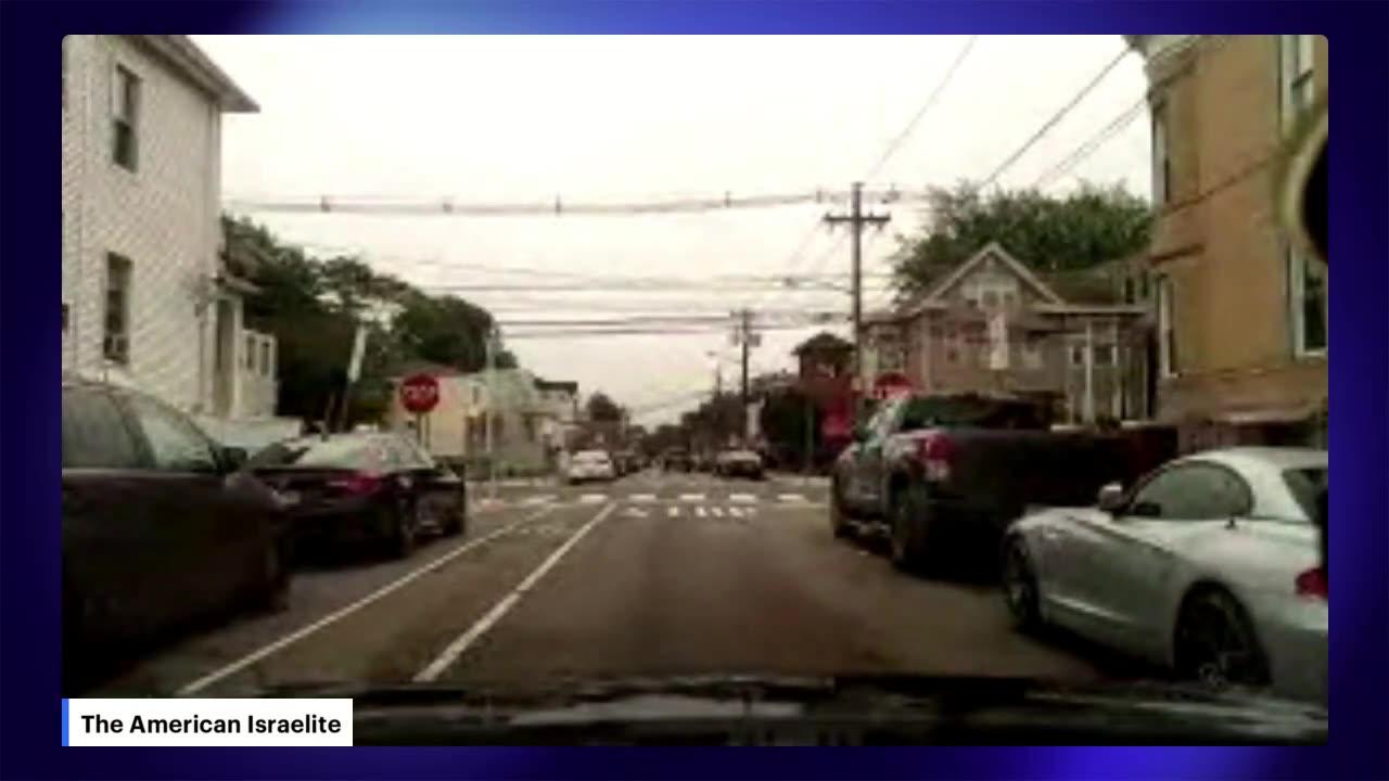 NJ Ride: Live, July 10