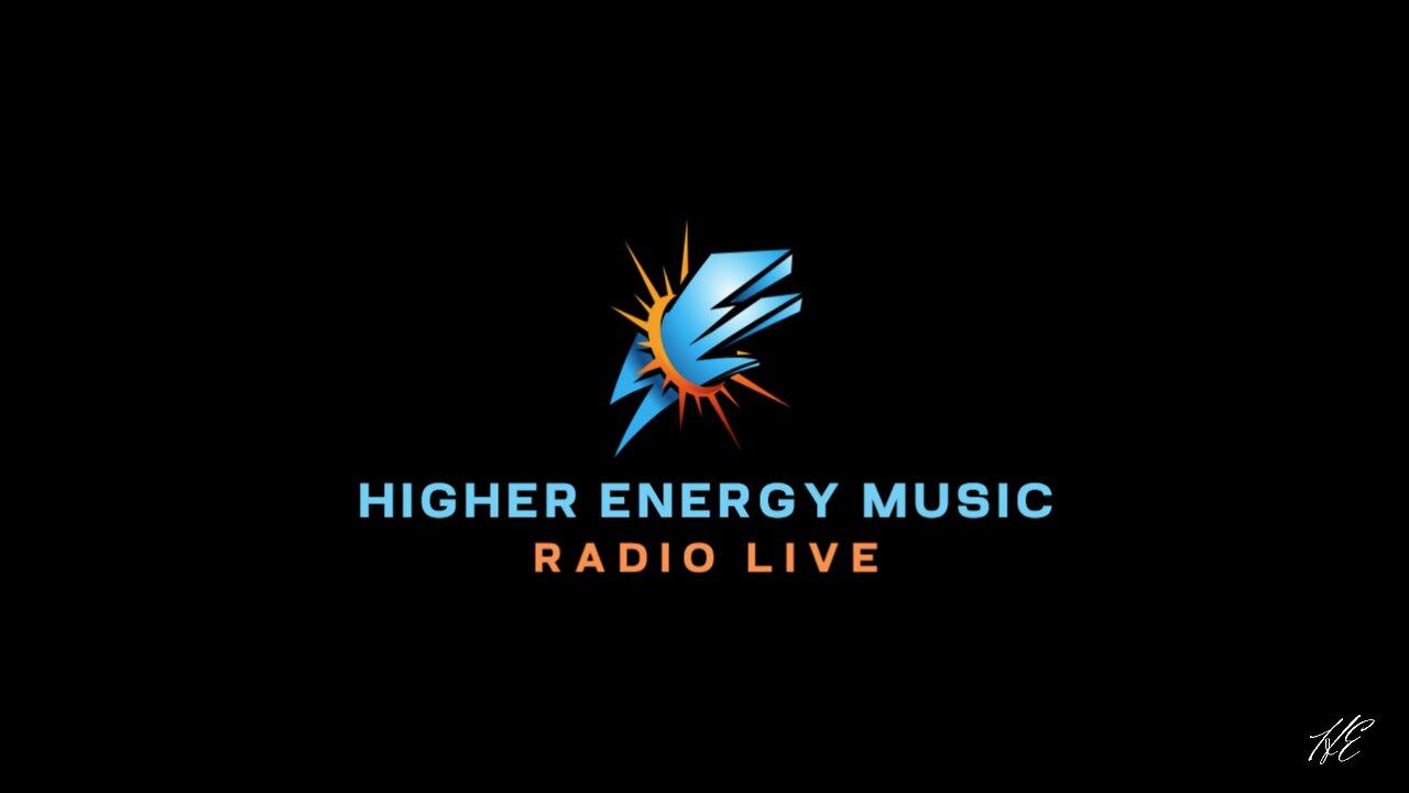 Radio Live
