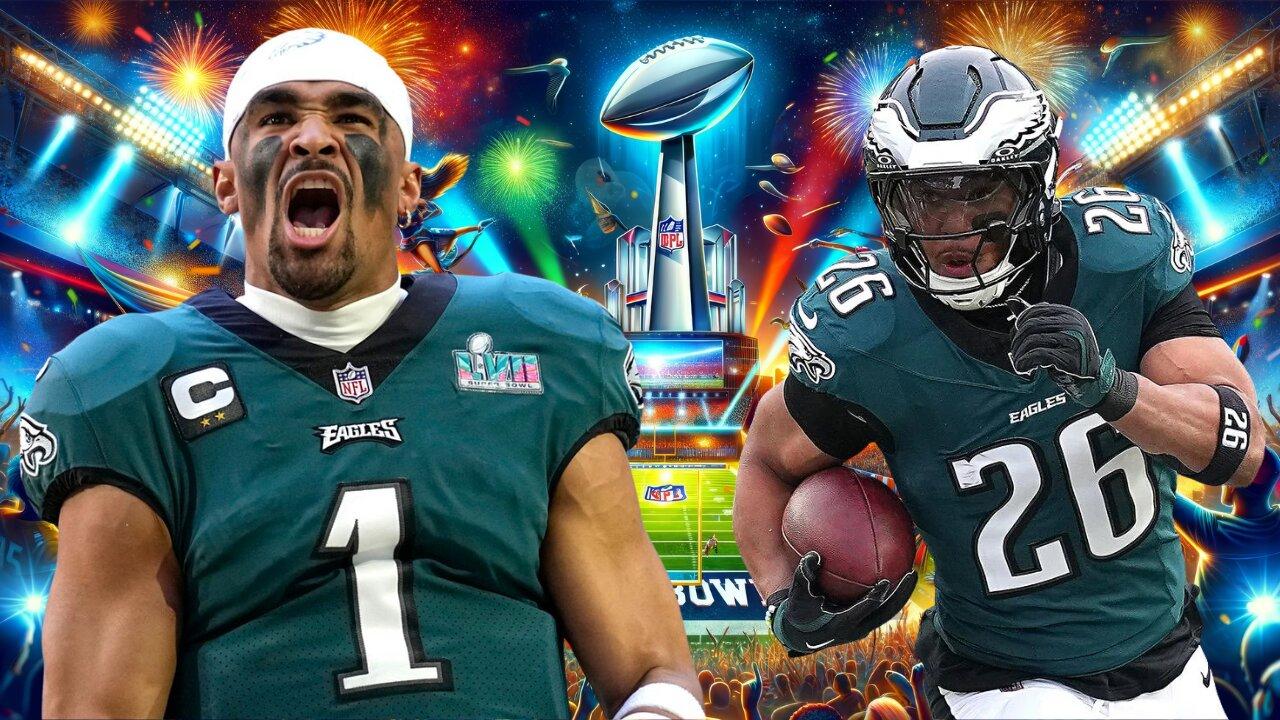 Rumble Premium: Previewing the NFL 2025 Season Team by Team!