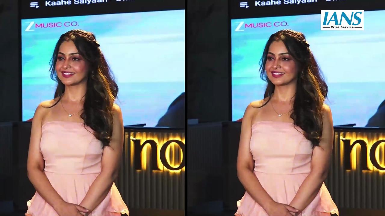 Shubhangi Atre calls gender divide between TV and films an ‘outdated mindset’