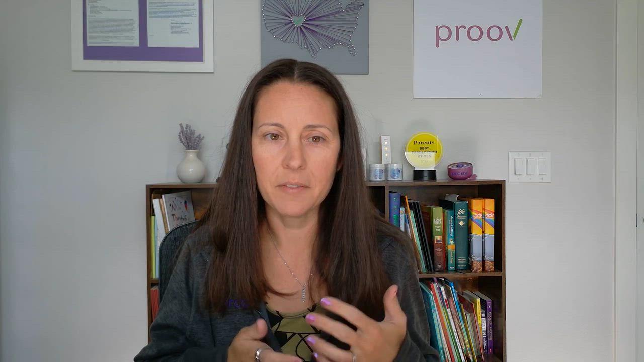 Entrepreneur Therapy | Dr. Drew and Kim Perell Advise a Founder on How to Fix Her Customer Retention Problem