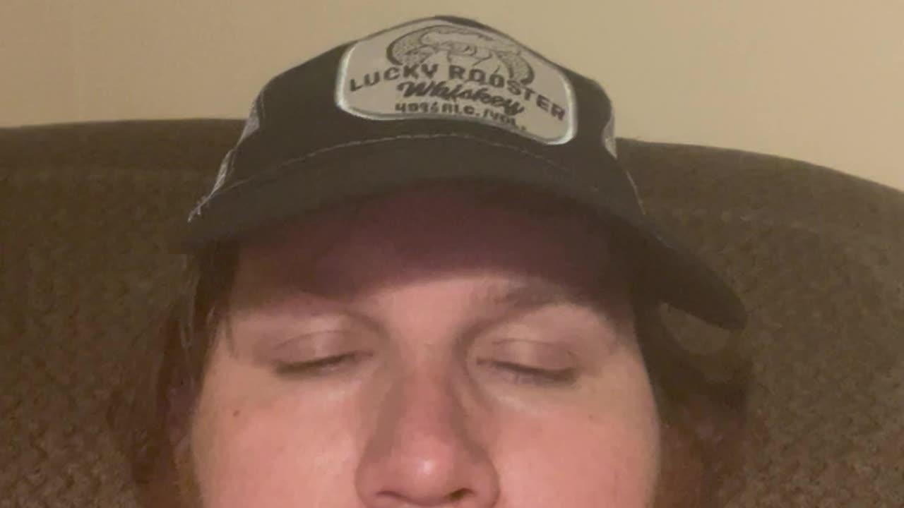 Buck Moon 2025