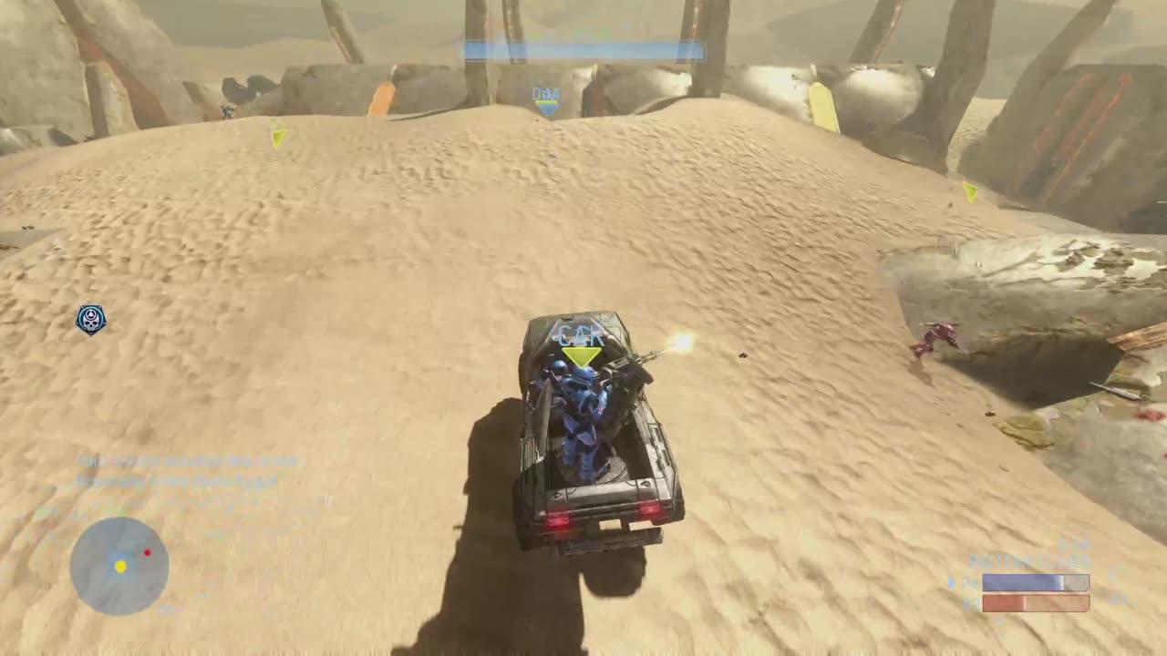 H3 LFG BTB | The HoSS | Grub Club Gaming