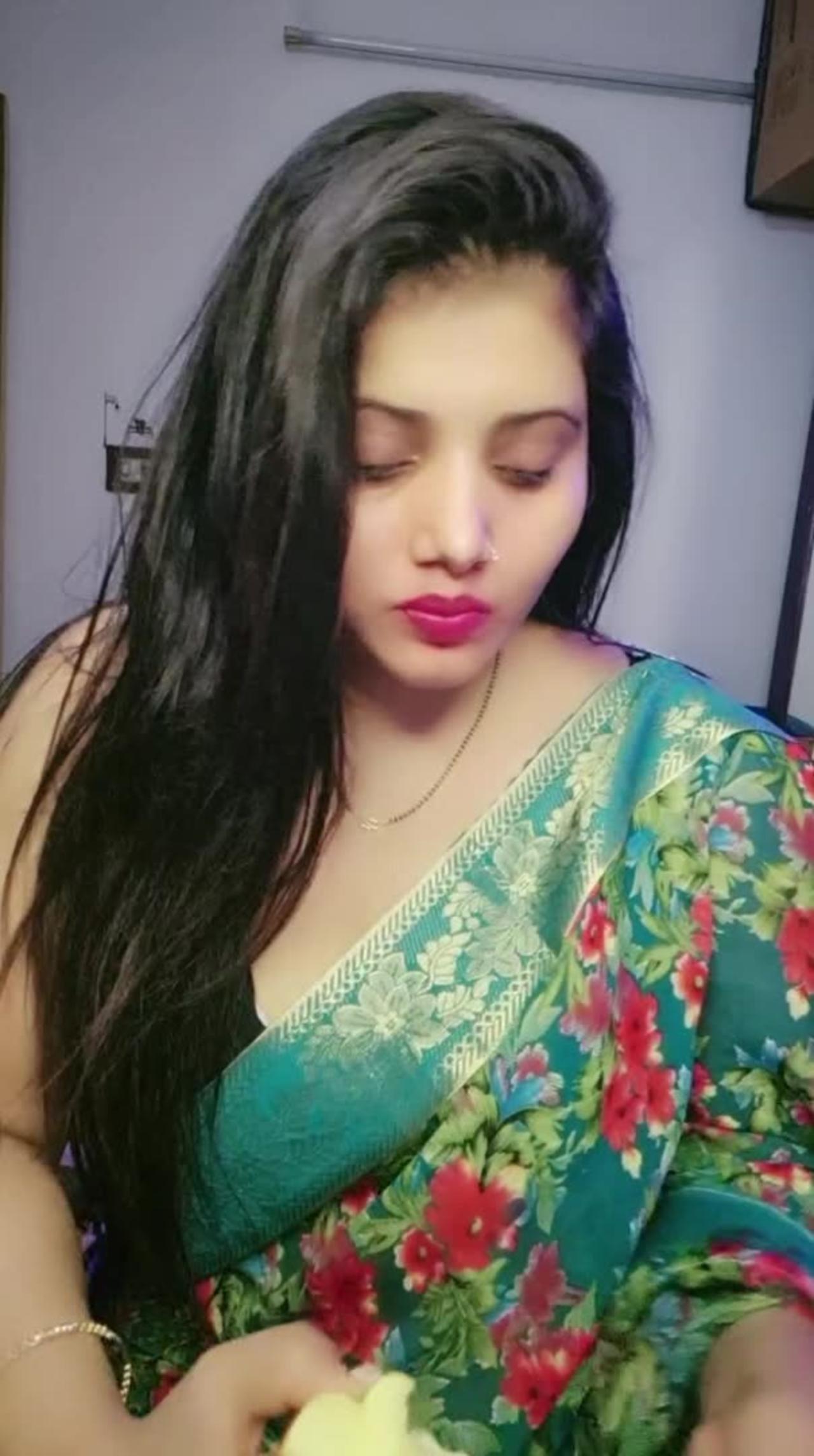 LIVE NOW BHABHI HOT GROUP TANGOLIVE14366