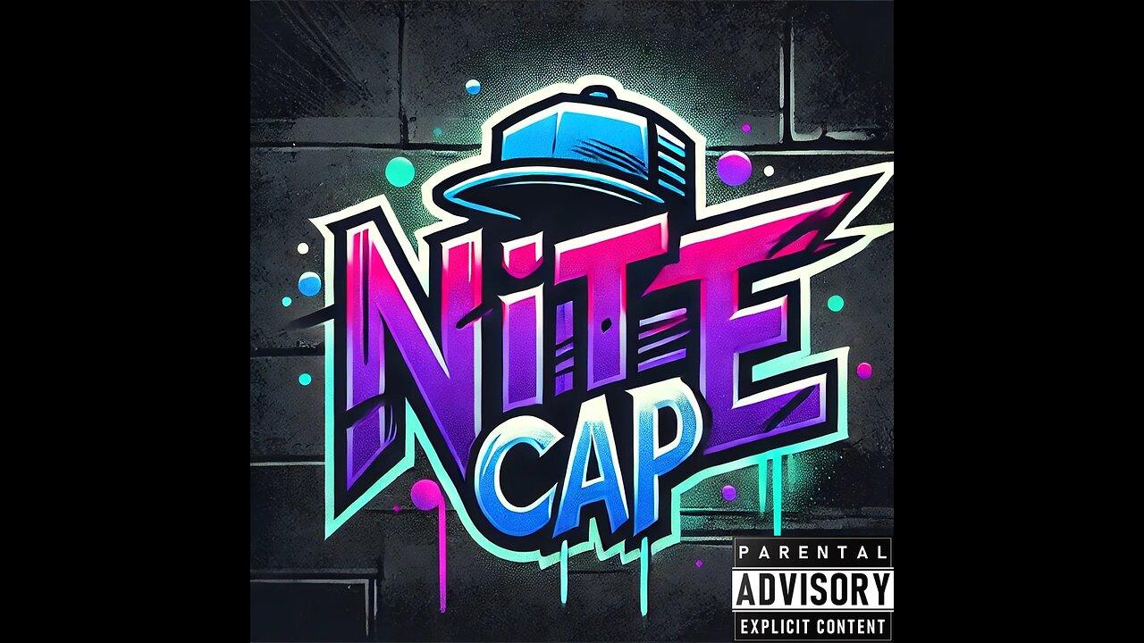 Nite Cap 100: It's a Celebration Bitches