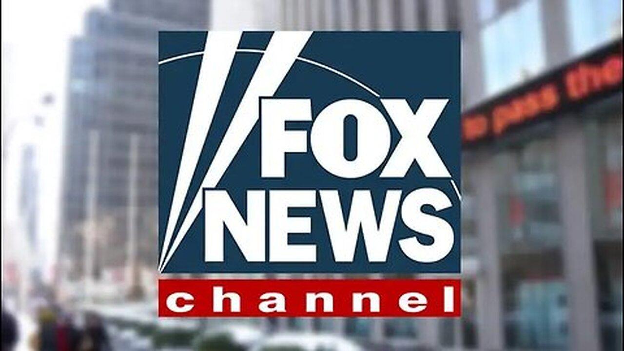 FOX News Live