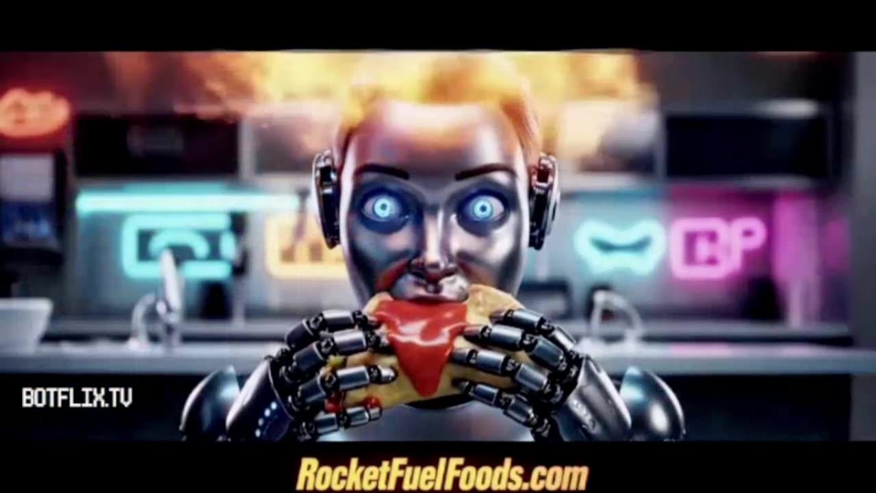 Botflix.tv